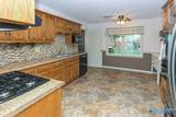 2012 Lancaster Avenue - Photo 4