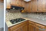 2012 Lancaster Avenue - Photo 5