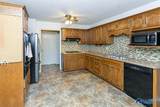 2012 Lancaster Avenue - Photo 6