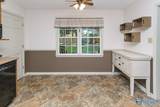 2012 Lancaster Avenue - Photo 7