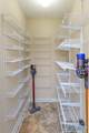 2012 Lancaster Avenue - Photo 8