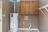 2012 Lancaster Avenue - Photo 9
