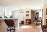 2228 County Road 255 - Photo 10