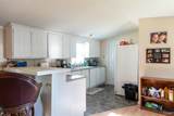 2228 County Road 255 - Photo 11