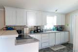 2228 County Road 255 - Photo 12