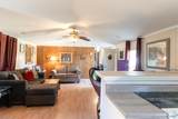 2228 County Road 255 - Photo 13