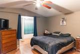 2228 County Road 255 - Photo 14