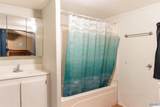 2228 County Road 255 - Photo 15