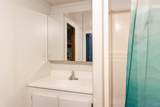 2228 County Road 255 - Photo 16