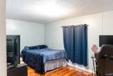 2228 County Road 255 - Photo 17