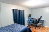 2228 County Road 255 - Photo 19