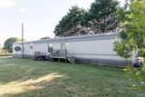 2228 County Road 255 - Photo 2