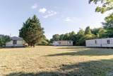 2228 County Road 255 - Photo 20