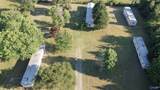 2228 County Road 255 - Photo 22