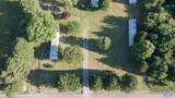 2228 County Road 255 - Photo 23