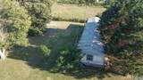 2228 County Road 255 - Photo 24