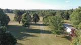 2228 County Road 255 - Photo 25