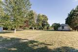 2228 County Road 255 - Photo 26