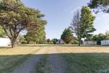 2228 County Road 255 - Photo 27