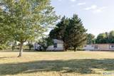2228 County Road 255 - Photo 28