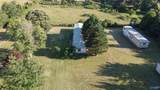 2228 County Road 255 - Photo 3