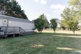 2228 County Road 255 - Photo 4