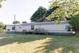 2228 County Road 255 - Photo 5