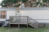 2228 County Road 255 - Photo 6