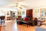 2228 County Road 255 - Photo 7