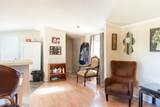 2228 County Road 255 - Photo 8