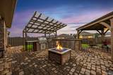 129 Oak Fletcher Drive - Photo 1