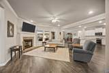 129 Oak Fletcher Drive - Photo 10