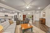 129 Oak Fletcher Drive - Photo 11
