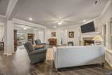 129 Oak Fletcher Drive - Photo 12