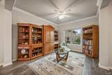 129 Oak Fletcher Drive - Photo 13