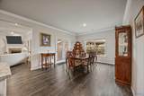 129 Oak Fletcher Drive - Photo 14