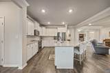 129 Oak Fletcher Drive - Photo 15