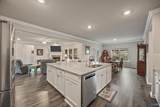 129 Oak Fletcher Drive - Photo 16