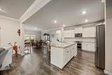 129 Oak Fletcher Drive - Photo 17