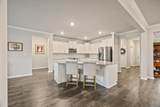 129 Oak Fletcher Drive - Photo 18
