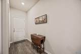 129 Oak Fletcher Drive - Photo 19