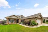 129 Oak Fletcher Drive - Photo 2