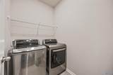 129 Oak Fletcher Drive - Photo 20