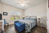 129 Oak Fletcher Drive - Photo 21