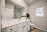 129 Oak Fletcher Drive - Photo 22