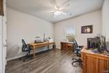 129 Oak Fletcher Drive - Photo 23