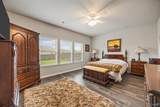 129 Oak Fletcher Drive - Photo 24