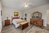 129 Oak Fletcher Drive - Photo 25