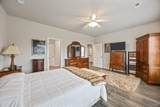129 Oak Fletcher Drive - Photo 26