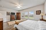 129 Oak Fletcher Drive - Photo 27